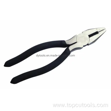 Lineman Pliers 160mm Fxa